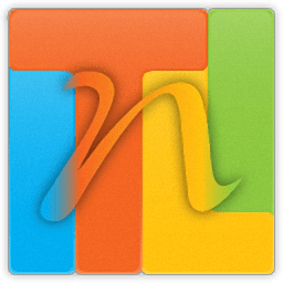 实用工具_Win_NTLite 1.5.0 Build 5855 Full Multilingual Portable资源下载地址_百度网盘迅雷BT-360自学网