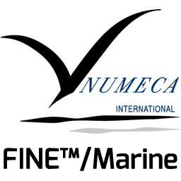 工程行业_Win_NUMECA FineMarine 9.2 Docs and Tutorials资源下载地址_百度网盘迅雷BT-360自学网