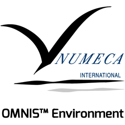 工程行业_Win64_NUMECA OMNIS 4.1 Multilingual x64资源下载地址_百度网盘迅雷BT-360自学网