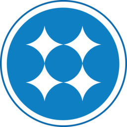 工程行业_Win32位_NVivo 11.4.1.1064 x86资源下载地址_百度网盘迅雷BT-360自学网