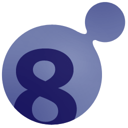 实用工具_Win64_NXPowerLite Desktop Edition 9.1.7 x64 Portable资源下载地址_百度网盘迅雷BT-360自学网