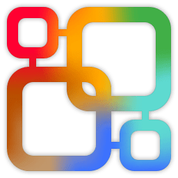 编程开发_Win32位_Navicat Data Modeler Premium 3.2.7 x86资源下载地址_百度网盘迅雷BT-360自学网