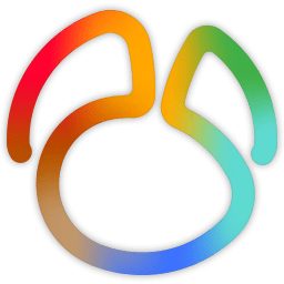 编程开发_Win64_PremiumSoft Navicat Premium 12.1.22 Linux64资源下载地址_百度网盘迅雷BT-360自学网
