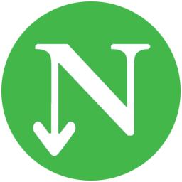 网络应用_Win_Neat Download Manager 1.1资源下载地址_百度网盘迅雷BT-360自学网