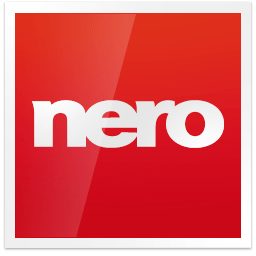 音视编辑_Win_Nero Video 2021 v23.0.1.12 Multilingual资源下载地址_百度网盘迅雷BT-360自学网