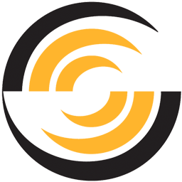 工程行业_Win64_Geometric NestingWorks 2023 SP0 x64 for SolidWorks资源下载地址_百度网盘迅雷BT-360自学网