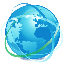 网络运维_Win_NetBalancer 11.0.1.3304 Multilingual资源下载地址_百度网盘迅雷BT-360自学网