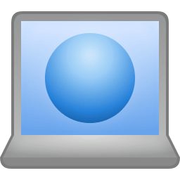 网络运维_Win_NetSetMan Pro 5.2 Multilingual资源下载地址_百度网盘迅雷BT
