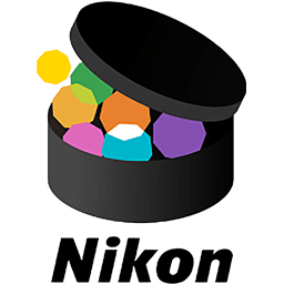 实用工具_MacOSX_Nikon Camera Control Pro 2.28.2 Multilingual macOS资源下载地址_百度网盘迅雷BT-360自学网