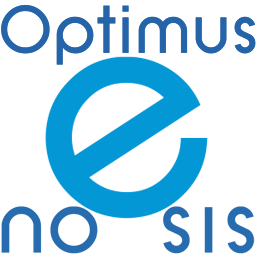 工程行业_Win64_Noesis Optimus 2019.1 SP1 x64资源下载地址_百度网盘迅雷BT-360自学网