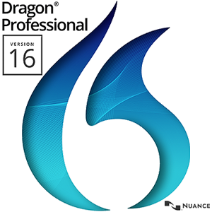 办公应用_MacOSX_Nuance Dragon Professional Individual for Mac 6.0.8 Update Only资源下载地址_百度网盘迅雷BT-360自学网