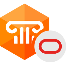 其它_Win_Devart ODAC Pro 9.4.14 D5-XE7 Retail资源下载地址_百度网盘迅雷BT-360自学网