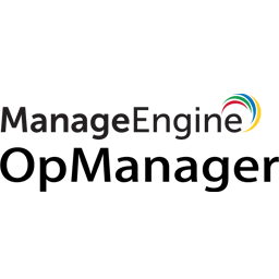 网络运维_Win64_ManageEngine OpManager Enterprise 12.5.215 Multilingual x64资源下载地址_百度网盘迅雷BT-360自学网