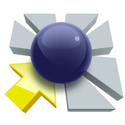 图形开发_Win32位_Object2VR 3.1.7 Studio-Unbranded Multilingual x86资源下载地址_百度网盘迅雷BT