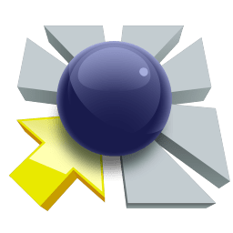 图形开发_Win64_Object2VR 3.1.10 x64 Multilingual资源下载地址_百度网盘迅雷BT-360自学网