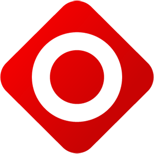 图形开发_Win_OctaneRender 4.0 RC7 R4 for Cinema 4D资源下载地址_百度网盘迅雷BT-360自学网