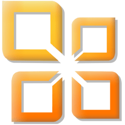 办公应用_Win_KMSpico 10.2.0 Final资源下载地址_百度网盘迅雷BT-360自学网