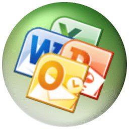 办公应用_Win_Office Tab Enterprise 14.50 Multilingual资源下载地址_百度网盘迅雷BT