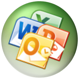 办公应用_Win32位_Office Tab Enterprise 14.00 x86 Multilingual资源下载地址_百度网盘迅雷BT-360自学网