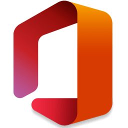 常用软件_Win64_Office 2016-2019 AIO x86-x64 Retail-Volume 16.0.12527.22215 English Win7资源下载地址_百度网盘迅雷BT-360自学网