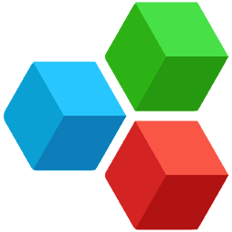 办公应用_Win64_OfficeSuite Premium 6.92.47148.0 x64 Multilingual资源下载地址_百度网盘迅雷BT-360自学网