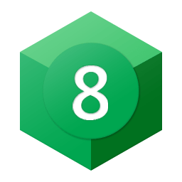 网络应用_Win_MetaProducts Offline Explorer Enterprise 8.4.0.4960 Multilingual资源下载地址_百度网盘迅雷BT-360自学网