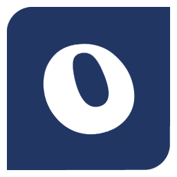 办公应用_Win_Nuance OmniPage Ultimate 19.16资源下载地址_百度网盘迅雷BT-360自学网