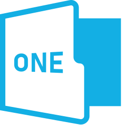 文件管理_Win_One Commander Pro 3.44.1资源下载地址_百度网盘迅雷BT-360自学网