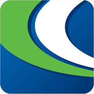 工程行业_Win_OpenBridge Designer CONNECT Edition Update 8.1 online install资源下载地址_百度网盘迅雷BT