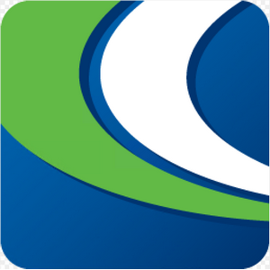 工程行业_Win_OpenBridge Designer CONNECT Edition Update 8.1 online install资源下载地址_百度网盘迅雷BT-360自学网