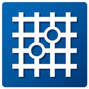 工程行业_Win_Bentley Substation V8i SS7 08.11.12.75资源下载地址_百度网盘迅雷BT-360自学网