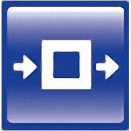 工程行业_Win_Optiwave OptiSystem 7.0资源下载地址_百度网盘迅雷BT-360自学网