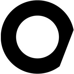 工程行业_Win32位_Optitex 15.0.198.0 x86 Extra Pack资源下载地址_百度网盘迅雷BT-360自学网
