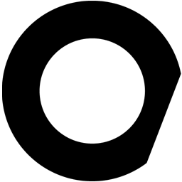 工程行业_Win32位_Optitex 15.3.415 x86资源下载地址_百度网盘迅雷BT-360自学网