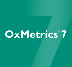 工程行业_Win_OxMetrics 6.01资源下载地址_百度网盘迅雷BT-360自学网