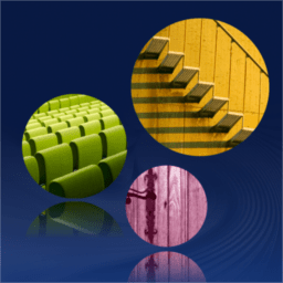 字典工具_Win_DAEMON Tools Lite 10.14.0.1747 Multilingual资源下载地址_百度网盘迅雷BT-360自学网