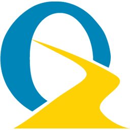 编程开发_Win_OzCode for Visual Studio 2022 v4.0.0.22253资源下载地址_百度网盘迅雷BT-360自学网