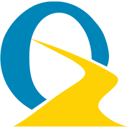 编程开发_Win_OzCode for Visual Studio 2022 v4.0.0.22253资源下载地址_百度网盘迅雷BT-360自学网