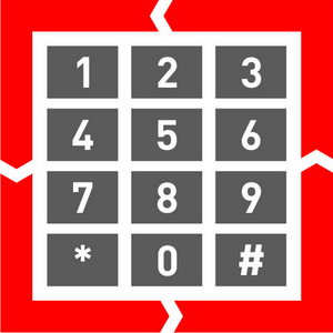 网络运维_Win_Ozeki Phone System XE 5.21资源下载地址_百度网盘迅雷BT-360自学网