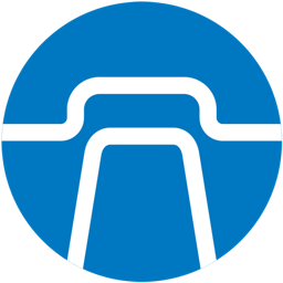 工程行业_Win_ESI PAM-STAMP 2019.5资源下载地址_百度网盘迅雷BT-360自学网