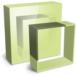 工程行业_Win_PC SCHEMATIC Automation 40 v20.0.3.54资源下载地址_百度网盘迅雷BT-360自学网