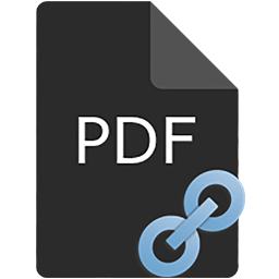 办公应用_Win_PDF Anti-Copy Pro 2.5.2.4 Multilingual Portable资源下载地址_百度网盘迅雷BT-360自学网