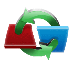 __PDF Conversa Professional 3.011 Multilingual资源下载地址_百度网盘迅雷BT-360自学网