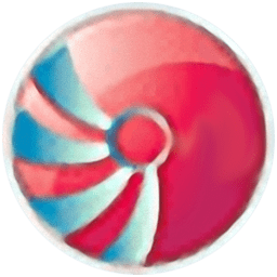 编程开发_Win_Gnostice PDFOne for .Net v7.2.404.1022资源下载地址_百度网盘迅雷BT-360自学网