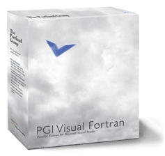 编程开发_Win64_PGI Visual Fortran 13.9 win7 8 2008 2012 x64资源下载地址_百度网盘迅雷BT-360自学网
