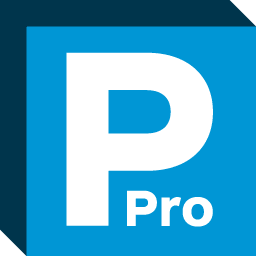 工程行业_Win_PHA-Pro 6.0.0.18资源下载地址_百度网盘迅雷BT-360自学网