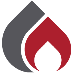 工程行业_Win_PHDWin 3.1资源下载地址_百度网盘迅雷BT-360自学网