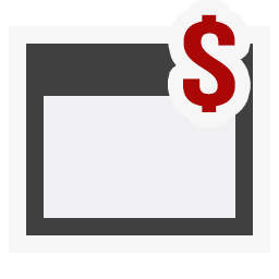 编程开发_Win_Devsense Phptools for VS Code 1.0.3428资源下载地址_百度网盘迅雷BT-360自学网