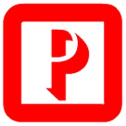 编程开发_Win_PHPMaker 2020.0.16.0 Fixed资源下载地址_百度网盘迅雷BT-360自学网