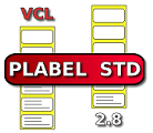 编程开发_Win_PLABEL VCL 2.8 STD for DXE 10.2资源下载地址_百度网盘迅雷BT-360自学网
